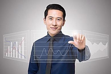 《鹅鸭杀》官方回应商标被注册：尚未与任何第三方合作